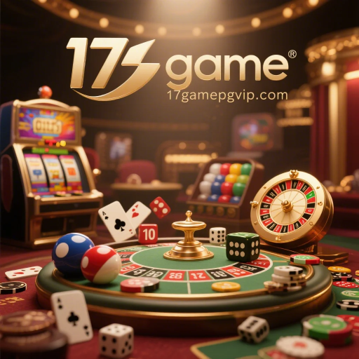 Explorando a Categoria Casual no 17game: Diversão Acessível para Todos