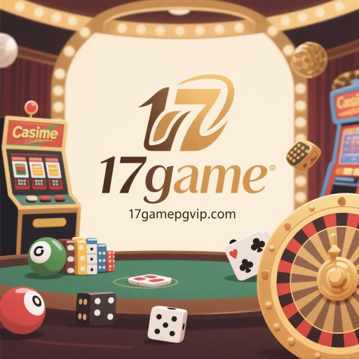 Explorando a Dinâmica dos Jogos de Tiro no 17game